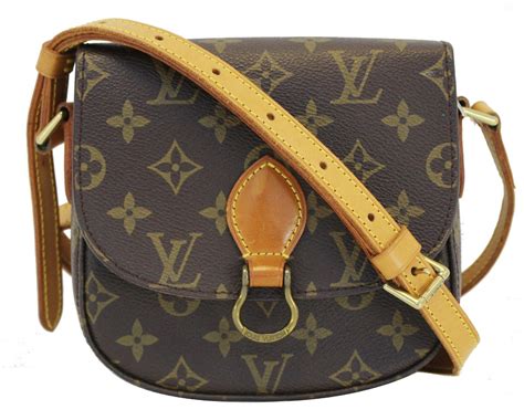 louis vuitton crossbody bag uk|authentic louis vuitton crossbody bag.